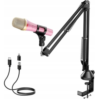 Tonor TD310
