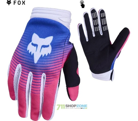 Fox 180 Collect