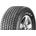Cooper Cobra Radial G/T 215/70 R14 96T