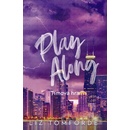 Play Along - Tímová hra