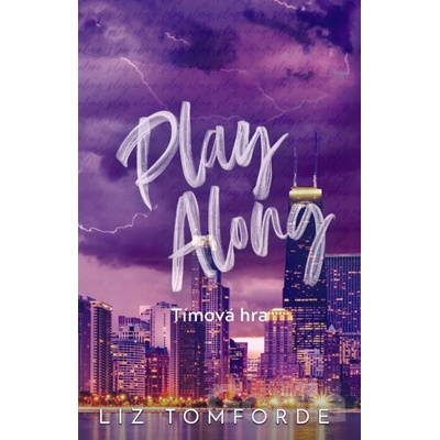 Play Along - Tímová hra