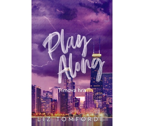 Play Along - Tímová hra