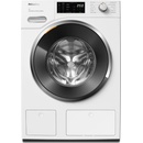Image 1 of Miele WWG 880 WCS