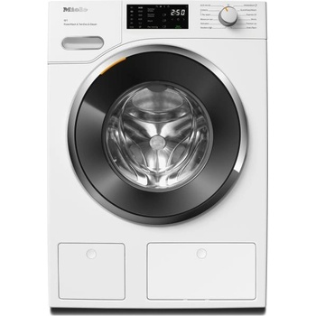 Image 1 of Miele WWG 880 WCS
