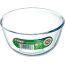 Pyrex mísa 3 l