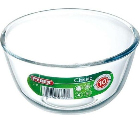 Pyrex mísa 3 l