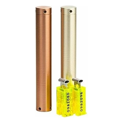 Seed24 Duo Dim Ore/Blonde – Zboží Živě