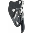Climbing Technology Sparrow
