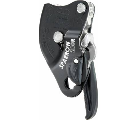 Climbing Technology Sparrow