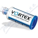 Pari Vortex chamber od 4+