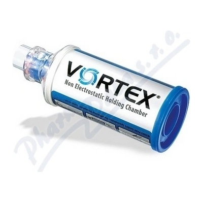 Pari Vortex chamber od 4+ – Zboží Dáma