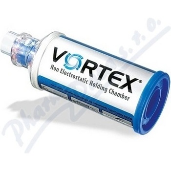 Pari Vortex chamber od 4+