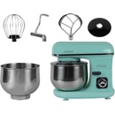 Image 1 of Bomann KM 6030