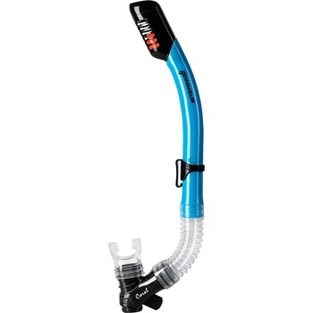 FINNSUB Coral snorkel