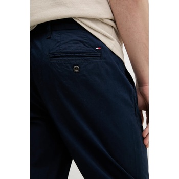 Tommy Hilfiger Панталон Tommy Hilfiger (MW0MW38796)