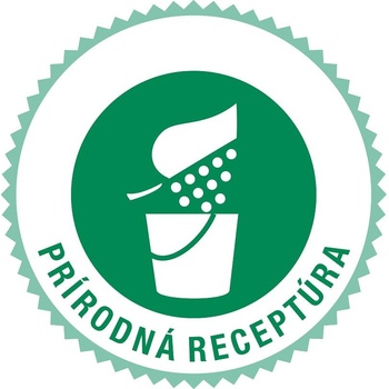 Frosch EKO prostriedok na riad pre alergikov 500 ml