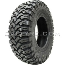 Comforser CF3000J 185/85 R16 98/95Q