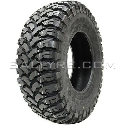 Comforser CF3000 F2 265/60 R18 119/116Q