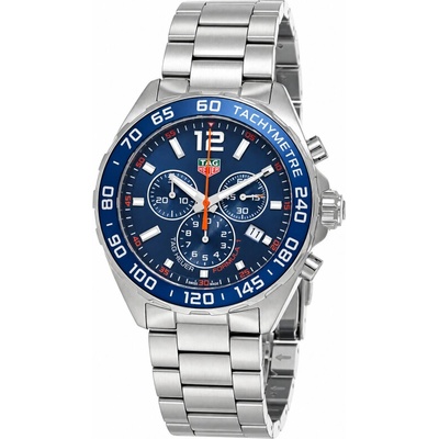 Tag Heuer CAZ1014.BA0842