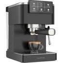 Klarstein SteelPresso Touch (COF10-SteelTouchS)