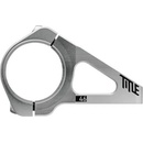 Title MTB DM1