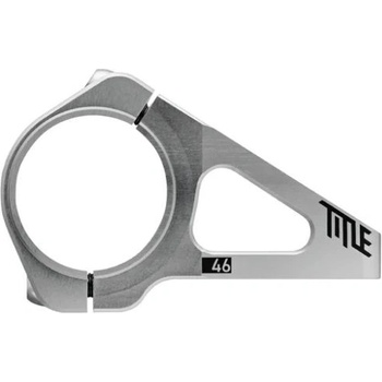 Title MTB DM1