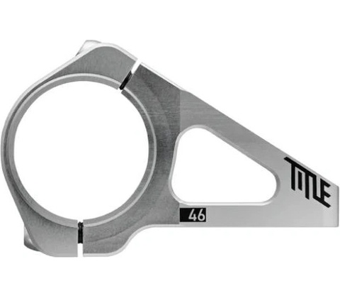 Title MTB DM1