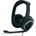 Sennheiser PC 320 (504120)