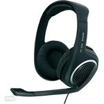 Sennheiser PC 320 (504120) Слушалки