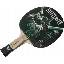 Butterfly TIMO BOLL SG11