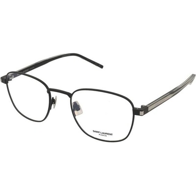 Saint Laurent SL 699 004