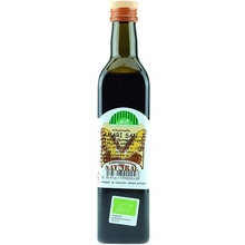 Natural Jihlava Sójová omáčka Shoyu San-J 475 ml