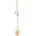 ACA Lighting 40WRT