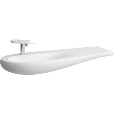 Laufen ILBAGNOALESSI H8149737571091
