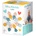 Ecoiffier Комплет мъниста Ecoiffier - 16 броя (7600007912)