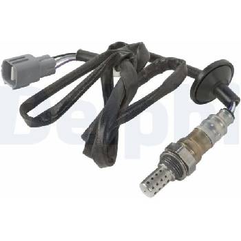 Lambda sonda DELPHI ES20420-12B1