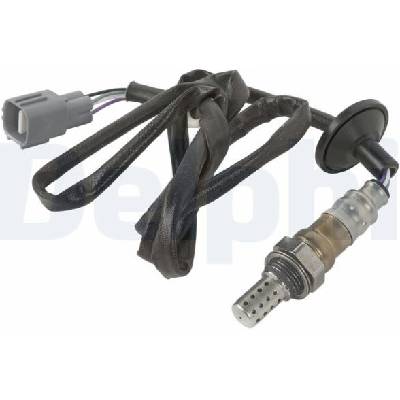 Lambda sonda DELPHI ES20420-12B1
