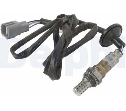 Lambda sonda DELPHI ES20420-12B1