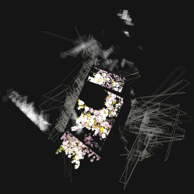 Khanate - Capture & Release (Reissue) (180 g) LP