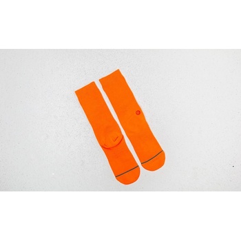 Stance Icon Orange oranžová