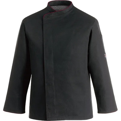 Egochef Голям размер куртки EgoChef в онлайн магазин www. vvmstore. com (1900002C)