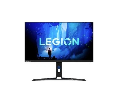 Lenovo Y27h-30