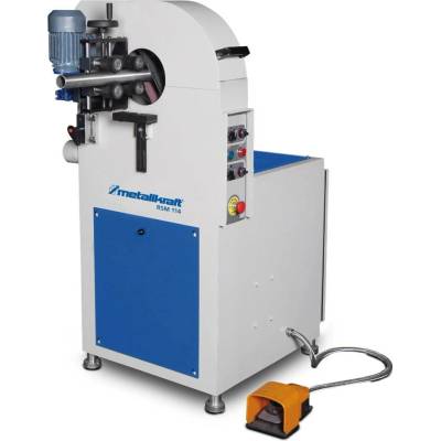 Metallkraft RSM 114