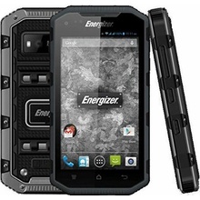 Energizer Hardcase Energy 500 LTE Dual