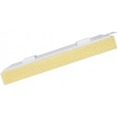 KUBALA Doska s molitanom SWEPEX CLICK LINE 140x280mm