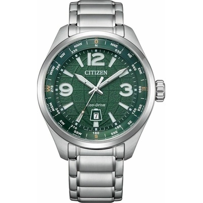 Citizen AW1830-88X