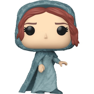 Фигура Funko POP! Television: House Of The Dragon - Alicent Hightower #24 (101381)