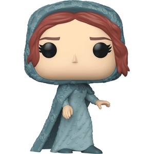 Funko Фигура Funko POP! Television: House Of The Dragon - Alicent Hightower #24 (101381)