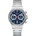 Certina C043.427.11.041.00