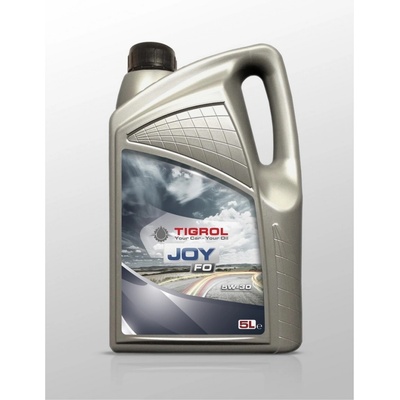 Tigrol Joy FO 5W-30 5 l
